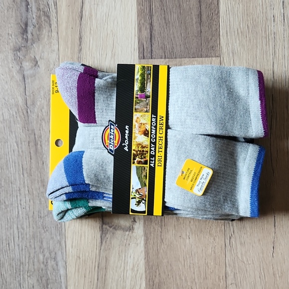 Crew Cut Socks - Picture 1 of 5